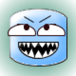 iwork.ph - Edit Profile - User Profile