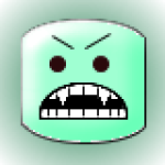 iwork.ph - Edit Profile - User Profile