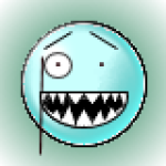 iwork.ph - Edit Profile - User Profile