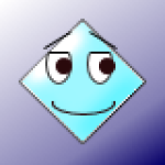 iwork.ph - Edit Profile - User Profile