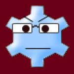 iwork.ph - Edit Profile - User Profile