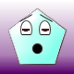 iwork.ph - Edit Profile - User Profile