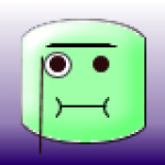 iwork.ph - Edit Profile - User Profile