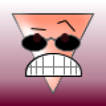 iwork.ph - Edit Profile - User Profile