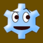 iwork.ph - Edit Profile - User Profile