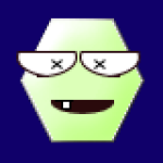 iwork.ph - Edit Profile - User Profile
