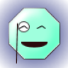 iwork.ph - I can do a Typing documents. and do a paper works for student - Typing Documents, Student Paper Works