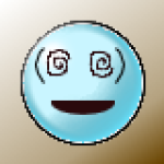 iwork.ph - Edit Profile - User Profile