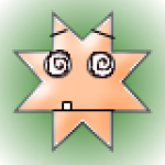 iwork.ph - Edit Profile - User Profile