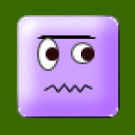 iwork.ph - Edit Profile - User Profile