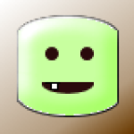 iwork.ph - Edit Profile - User Profile
