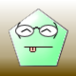 iwork.ph - Edit Profile - User Profile