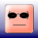 iwork.ph - Advanced search for jobs - Search Jobs