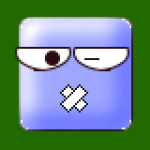 iwork.ph - Edit Profile - User Profile