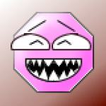 iwork.ph - Edit Profile - User Profile