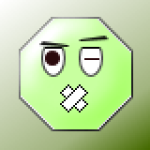 iwork.ph - Edit Profile - User Profile