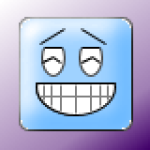 iwork.ph - Edit Profile - User Profile iwork.ph - Edit Profile - User Profile