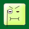 iwork.ph - <p>
I am a solo attorney overloaded with tasks that are not billable work and I need a motivated virtual assistant to begin taking on those tasks. </p> - Virtual Assistance