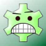 iwork.ph - Edit Profile - User Profile iwork.ph - Edit Profile - User Profile