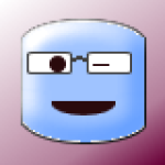 iwork.ph - Edit Profile - User Profile