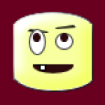 iwork.ph - Edit Profile - User Profile iwork.ph - Edit Profile - User Profile