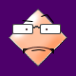 iwork.ph - Edit Profile - User Profile