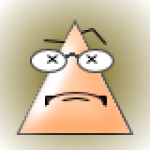 iwork.ph - Edit Profile - User Profile