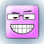 iwork.ph - Edit Profile - User Profile