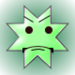 iwork.ph - Edit Profile - User Profile