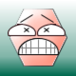 iwork.ph - Edit Profile - User Profile