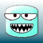 iwork.ph - Edit Profile - User Profile