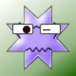 iwork.ph - Edit Profile - User Profile iwork.ph - Edit Profile - User Profile