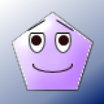 iwork.ph - Edit Profile - User Profile