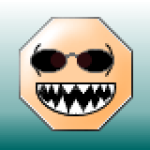 iwork.ph - Edit Profile - User Profile