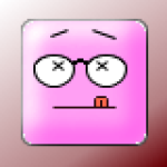 iwork.ph - Edit Profile - User Profile