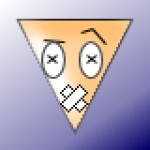 iwork.ph - Edit Profile - User Profile