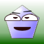 iwork.ph - Edit Profile - User Profile