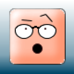 iwork.ph - Edit Profile - User Profile