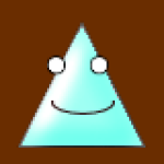 iwork.ph - Edit Profile - User Profile
