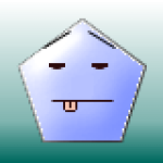 iwork.ph - Edit Profile - User Profile