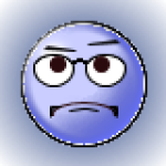 iwork.ph - Edit Profile - User Profile