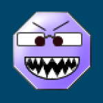 iwork.ph - Edit Profile - User Profile iwork.ph - Edit Profile - User Profile