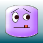 iwork.ph - Edit Profile - User Profile