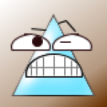 iwork.ph - Edit Profile - User Profile