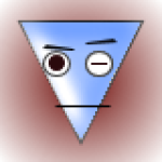 iwork.ph - Edit Profile - User Profile