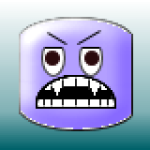 iwork.ph - Edit Profile - User Profile