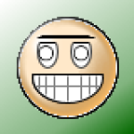 iwork.ph - Edit Profile - User Profile