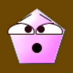 iwork.ph - Edit Profile - User Profile