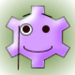 iwork.ph - Edit Profile - User Profile