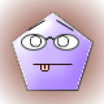 iwork.ph - Edit Profile - User Profile